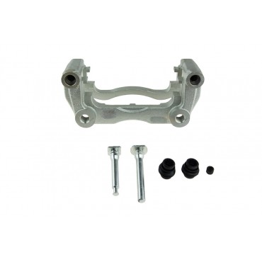 Support Etrier de Frein Pour Nissan Qashqai Qashqai +2 I X-Trail II 410114BA0A