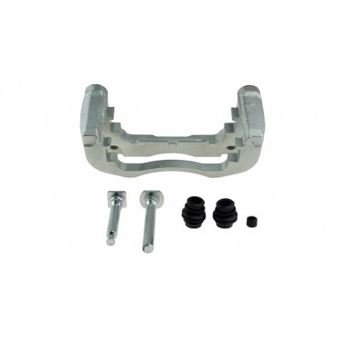 Support Etrier de Frein Pour Nissan Qashqai Qashqai +2 I X-Trail II 410114BA0A