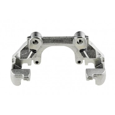 Support Etrier de Frein Pour Audi 100 C4 A3 A4 A6 Tt Seat Ibiza III 3A0615125