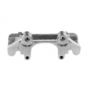 Support Etrier de Frein Pour Audi 100 C4 A3 A4 A6 Tt Seat Ibiza III 3A0615125