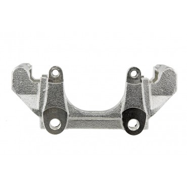 Support Etrier de Frein Pour Audi 100 C4 A3 A4 A6 Tt Seat Ibiza III 3A0615125