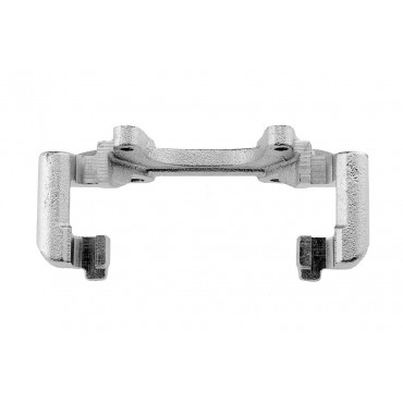 Support Etrier de Frein Pour Audi 100 C4 A3 A4 A6 Tt Seat Ibiza III 3A0615125