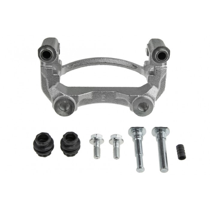 Support Etrier de Frein Arrière Pour Nissan Patrol Gr V 44011VB200 44001VB200