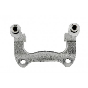 Support Etrier de Frein Arrière Pour Audi A4 A6 Skoda Superb Vw Passat 8E0615423