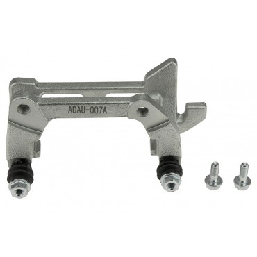 Support Etrier de Frein Arrière Droit Pour Audi A4 A5 A6 8K0615426C 8K0615426B
