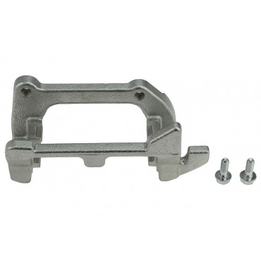 Support Etrier de Frein Arrière Gauche Pour Audi A4 A5 A6 A7 Q5 8K0615425C