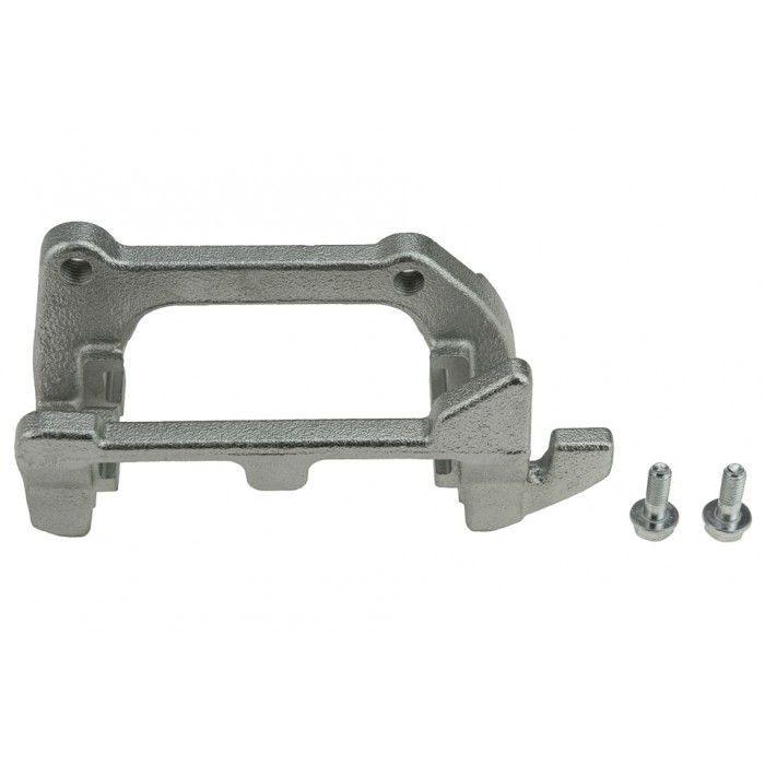 Support Etrier de Frein Arrière Gauche Pour Audi A4 A5 A6 A7 Q5 8K0615425C