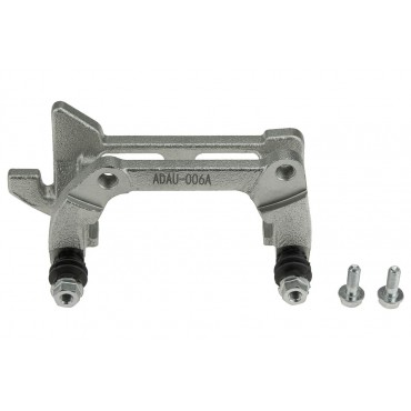 Support Etrier de Frein Arrière Gauche Pour Audi A4 A5 A6 A7 Q5 8K0615425C