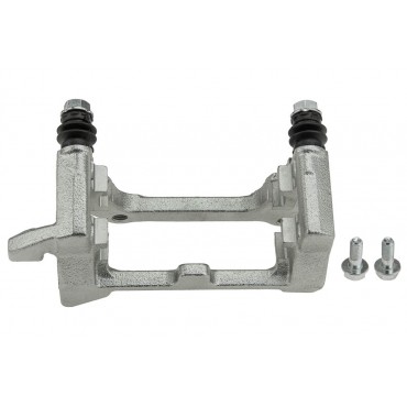 Support Etrier de Frein Arrière Gauche Pour Audi A4 A5 A6 A7 Q5 8K0615425C