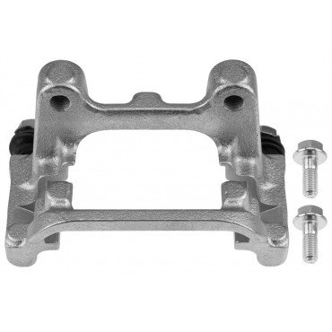 Support Etrier de Frein Droit Pour Seat Leon Skoda Octavia III 5Q0615426A