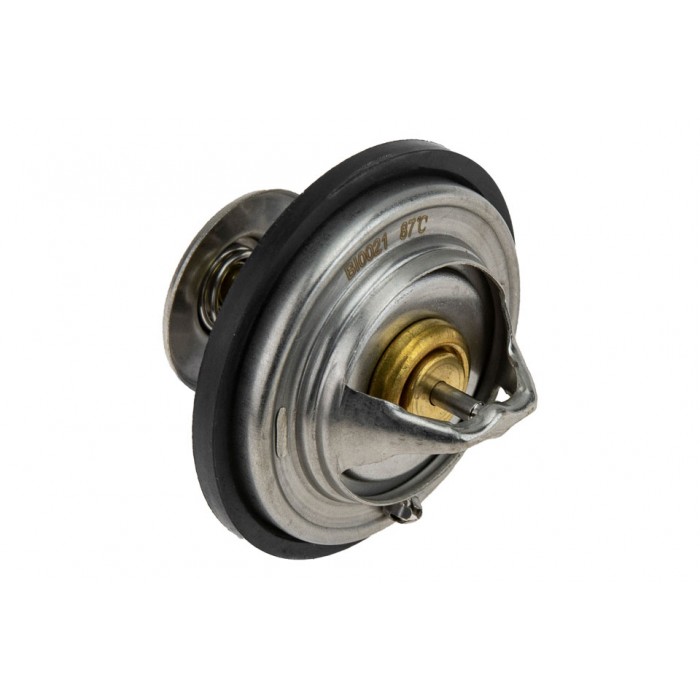 Thermostat d'Eau Pour Audi A6 A8 77121113D 077121113D 22121113 022121113
