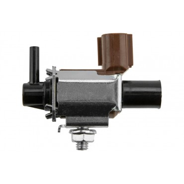 Transmetteur de Pression Turbo Pour Mitsubishi Eclipse Galant VIII MR127520