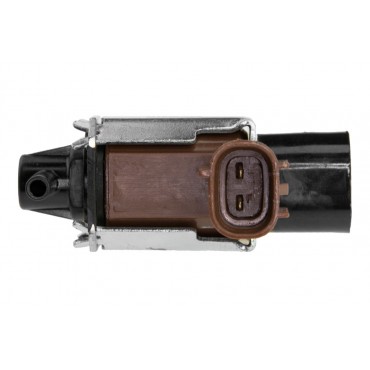 Transmetteur de Pression Turbo Pour Mitsubishi Eclipse Galant VIII MR127520