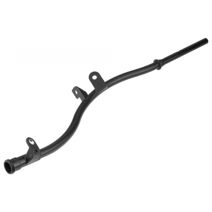 Tube Guide Jauge d'Huile Pour Audi A1 Seat Ibiza IV Skoda Octavia II 03L103634H