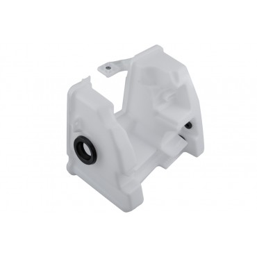 Vase d'Expansion de Lave Glace Pour Vw Passat 3AA955453J 3AD955453B