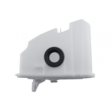 Vase d'Expansion de Lave Glace Pour Vw Passat 3AA955453J 3AD955453B