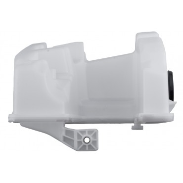 Vase d'Expansion de Lave Glace Pour Vw Passat 3AA955453J 3AD955453B