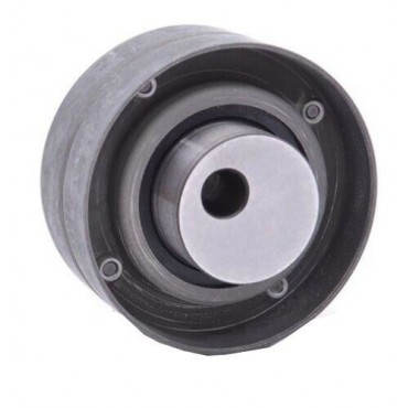 Galet Tendeur de courroie...