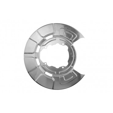 Protecteur Disque de Frein Arrière Pour Bmw X5 E70 F15 F85 X6 E71 34216857981