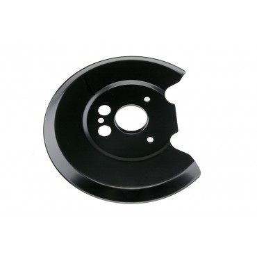 Protecteur Disque de Frein Arrière Pour Ford Mondeo I II 1065003 6696912