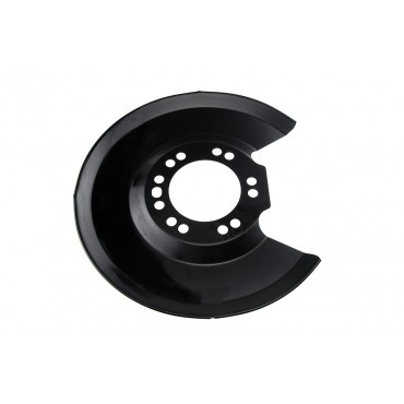 Protecteur Disque de Frein Arrière Pour Ford Mondeo III 2000-2007 1211912