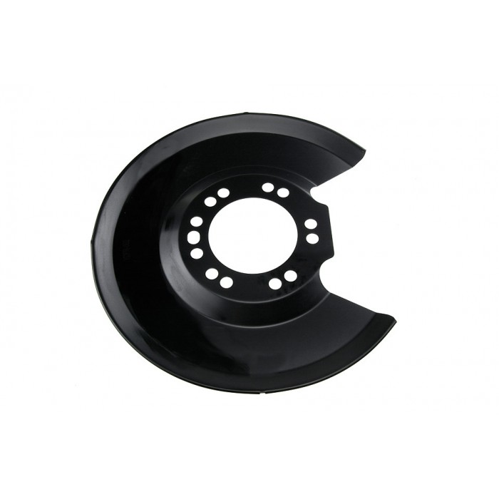 Protecteur Disque de Frein Arrière Pour Ford Mondeo III 2000-2007 1211912