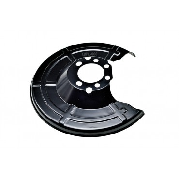 Protecteur Disque de Frein Arrière Pour Opel Astra G H Corsa C D Meriva A 546435