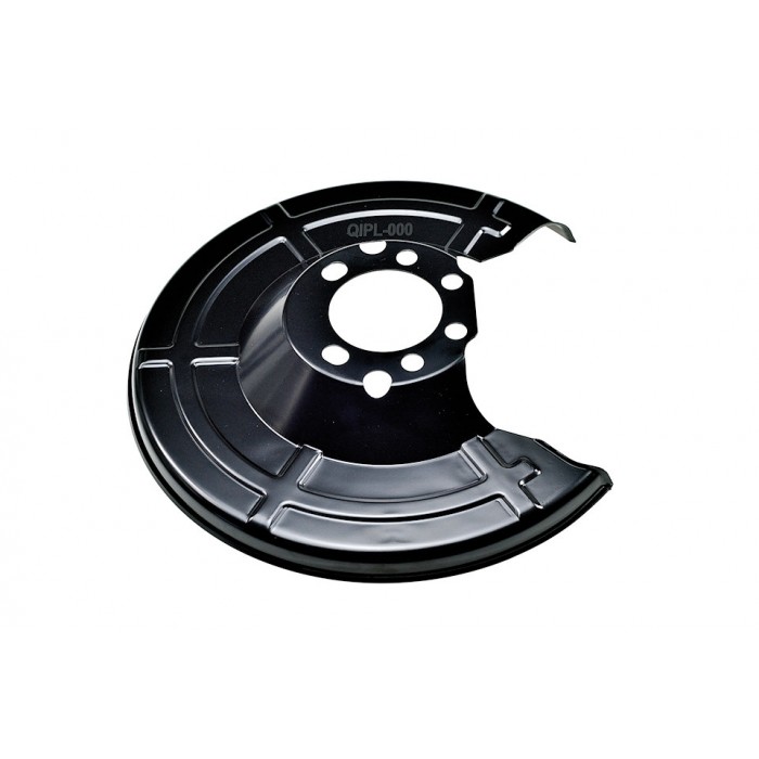 Protecteur Disque de Frein Arrière Pour Opel Astra G H Corsa C D Meriva A 546435