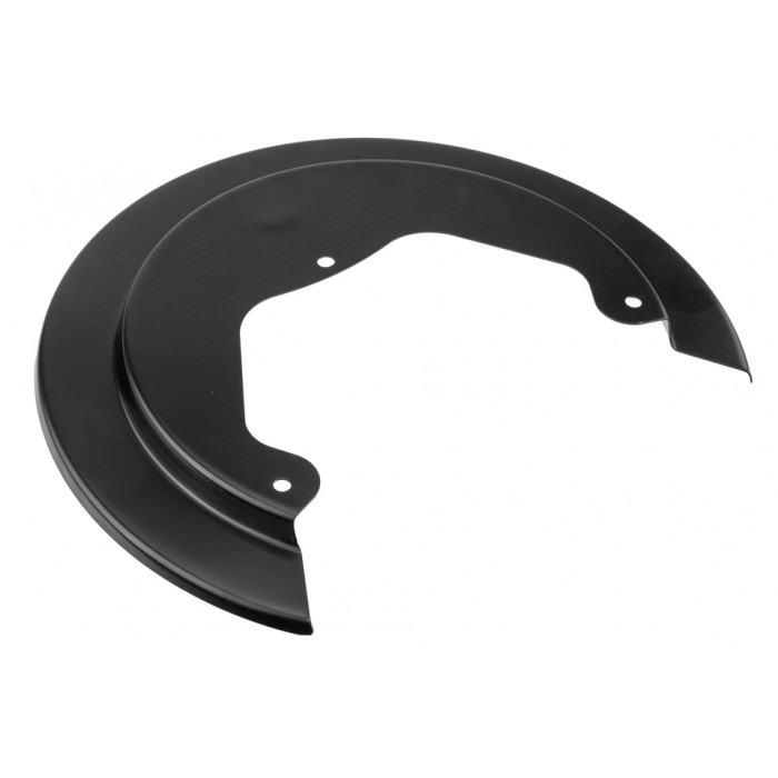 Protecteur Disque de Frein Arrière Pour Iveco Daily IV V 2006-2014 7188517