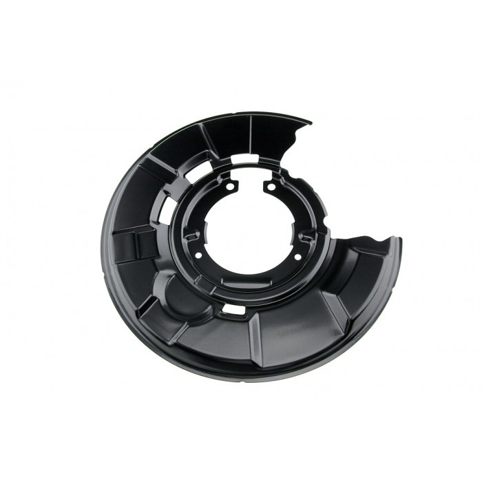 Protecteur Disque de Frein Arrière Droit Pour Bmw Série 1 E81 2 F22 34216792240