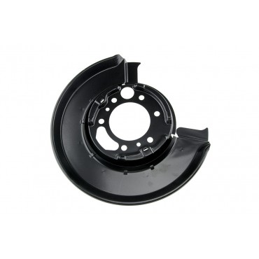 Protecteur Disque de Frein Arrière Droit Pour Mercedes Classe G A4614230220