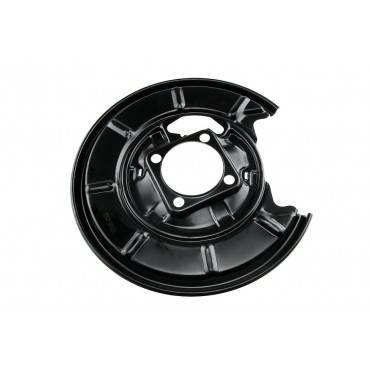 Protecteur Disque de Frein Arrière Droit Pour Mercedes Classe A B A1694230220