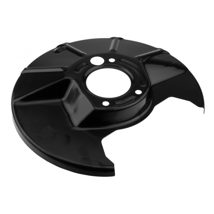 Protecteur Disque de Frein Arrière Droit Pour Ford Usa Probe Mazda 626 GE7C26261