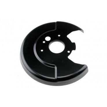 Protecteur Disque de Frein Arrière Droit Pour Nissan Primera 44150AU001