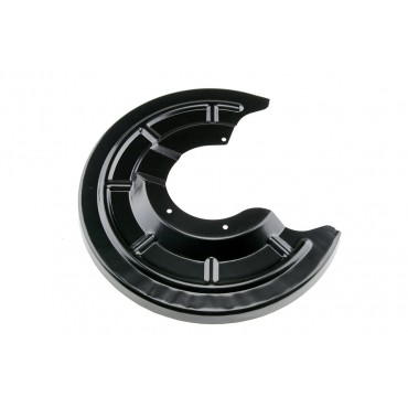 Protecteur Disque de Frein Arrière Droit Pour Renault Grand Scénic II 8200803466