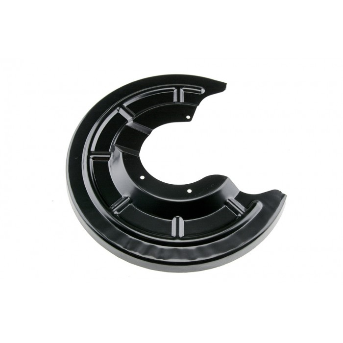 Protecteur Disque de Frein Arrière Droit Pour Renault Grand Scénic II 8200803466