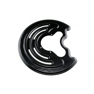 Protecteur Disque de Frein Arrière Droit Pour Nissan Primastar 441510900R