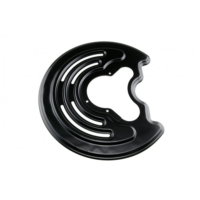 Protecteur Disque de Frein Arrière Droit Pour Nissan Primastar 441510900R