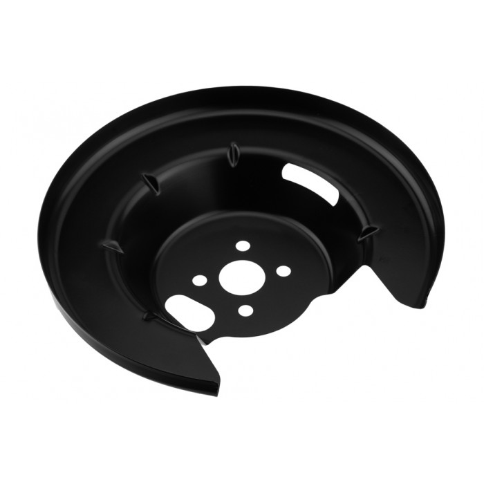 Protecteur Disque de Frein Arrière Droit Pour Renault Megane I Scénic I 8486134