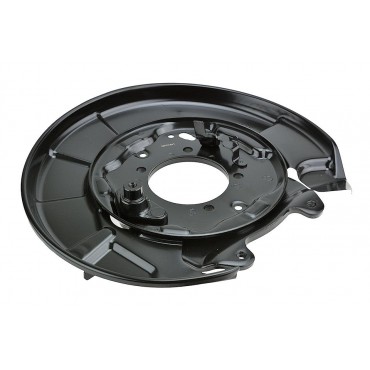 Protecteur Disque de Frein Arrière Droit Pour Toyota Rav 4 II 4650342020