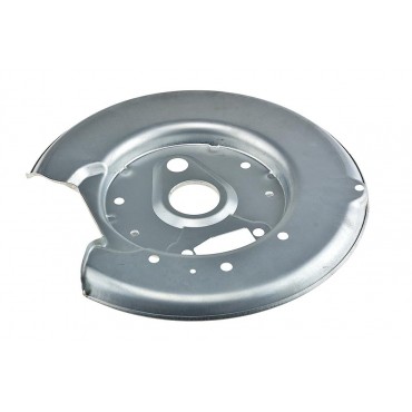 Protecteur Disque de Frein Arrière Droit Pour Volvo 850 S70 V70 3516884 9191561