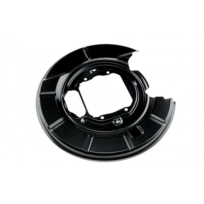 Protecteur Disque de Frein Arrière Gauche Pour Bmw Série 5 E39 34211162775