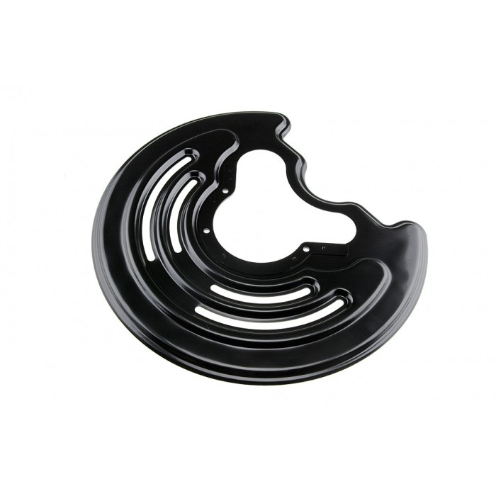 Protecteur Disque de Frein Arrière Gauche Pour Nissan Primastar 441613619R