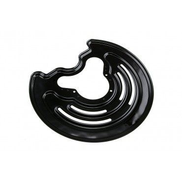 Protecteur Disque de Frein Arrière Gauche Pour Nissan Primastar 441613619R