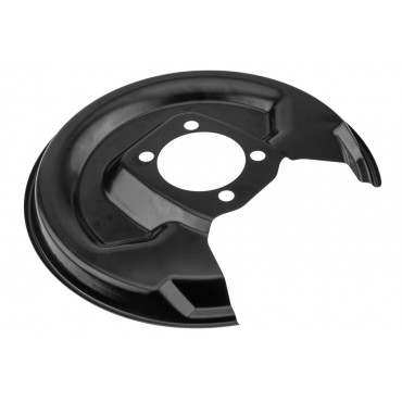 Protecteur Disque de Frein Arrière Gauche Pour Yaris 478820D050 478820D020