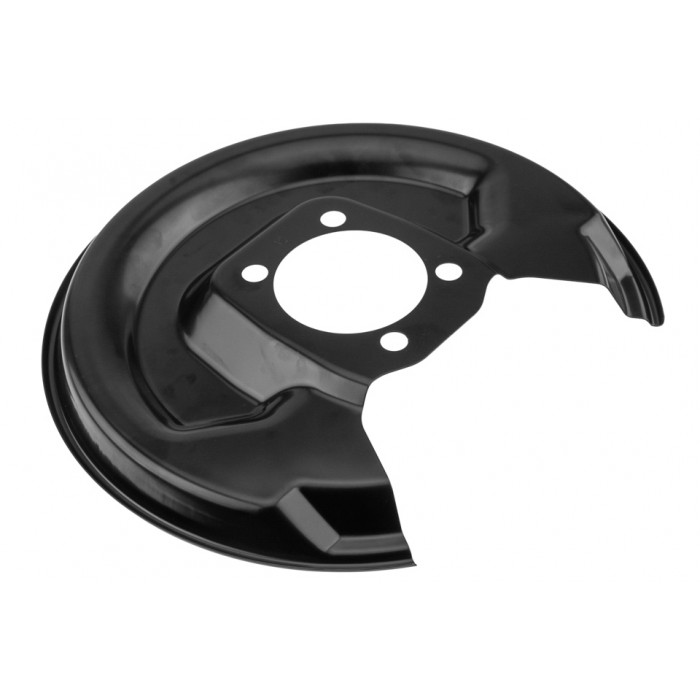 Protecteur Disque de Frein Arrière Gauche Pour Yaris 478820D050 478820D020