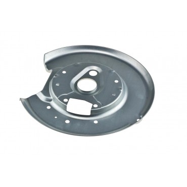 Protecteur Disque de Frein Arrière Gauche Pour Volvo 850 S70 V70 3516883 9191560