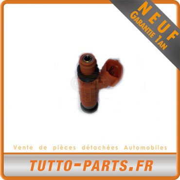 Injecteur Mitsubishi Lancer Carisma Galant Eclipse Dodge Chrysler