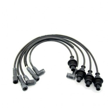 Jeux câble d'allumage...