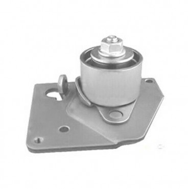 Galet Tendeur de courroie...